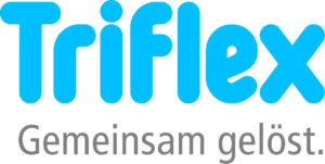 Triflex_Logo_DE_mitClaim_CMYK